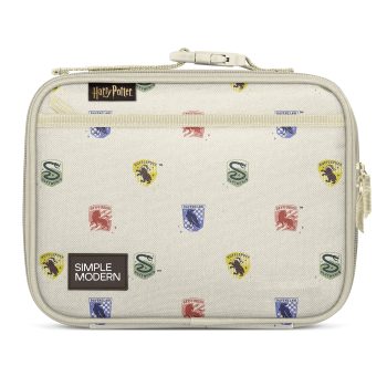 Hadley Lunch Bag