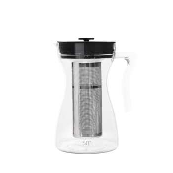 Hugo Cold Brew Maker