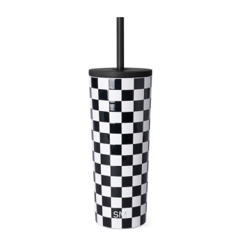 Classic Tumbler