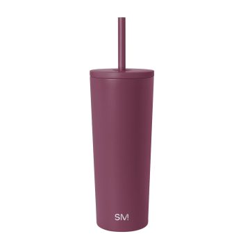 Classic Tumbler