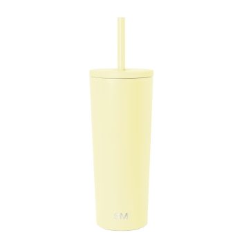 Classic Tumbler