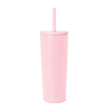Classic Tumbler