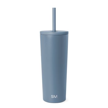 Classic Tumbler