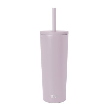Classic Tumbler
