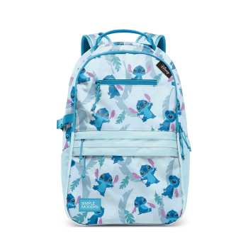 Ellis Backpack 20L