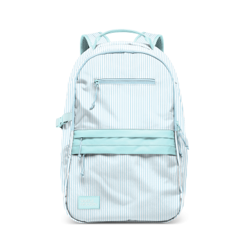 Ellis Backpack 20L