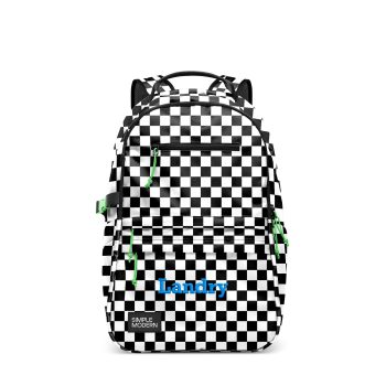 Ellis Backpack 15L