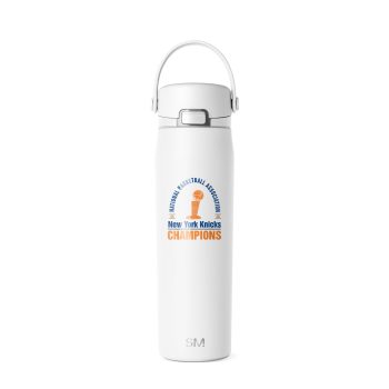 NBA Mesa Sport with Covered Chug 24oz