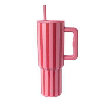 Trek Tumbler