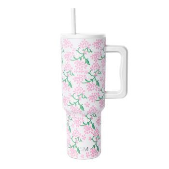 Trek Tumbler
