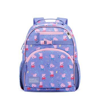 Fletcher Kids' Backpack - Medium