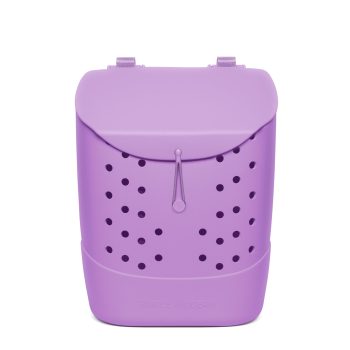 Medium Getaway Backpack