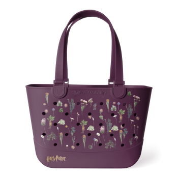 Getaway Bag