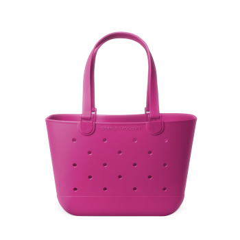 Getaway Bag