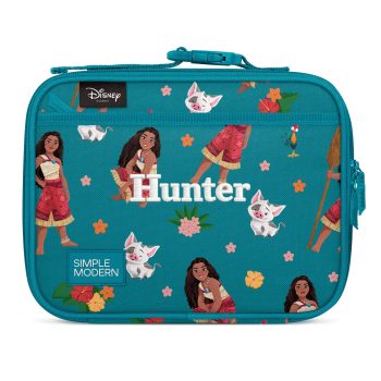 Hadley Lunch Bag