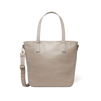 Harper Tote