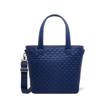 Harper Tote