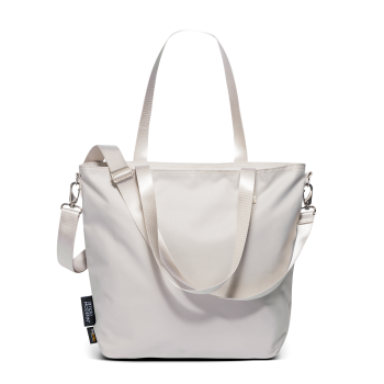 Harper Tote - CorduraÂ® Fabric