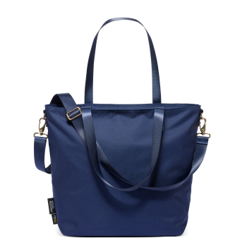 Harper Tote - Cordura® Fabric