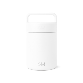 Provision Food Jar