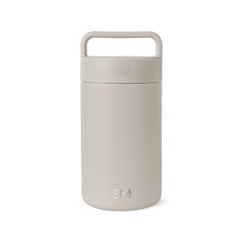 Provision Food Jar