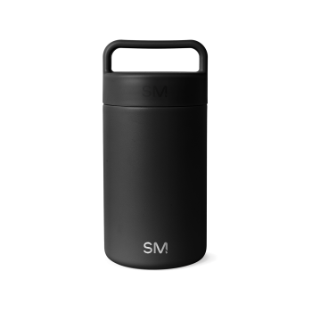 Provision Food Jar