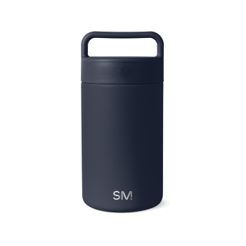 Provision Food Jar