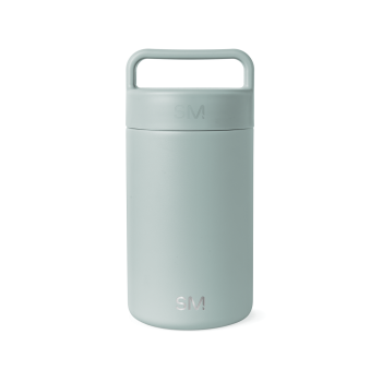 Provision Food Jar