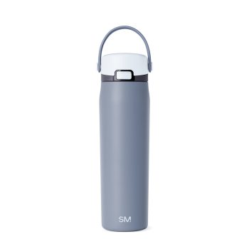 Mesa Sport with Covered Chug
