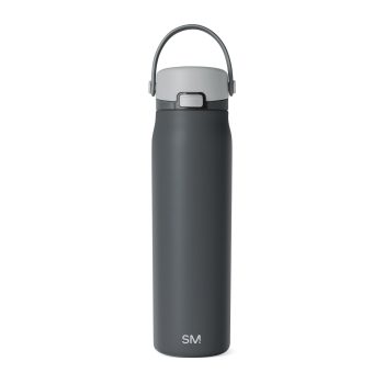 Mesa Sport with Covered Chug