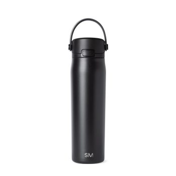 Mesa Sport with Covered Chug