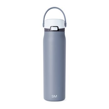 Mesa Sport with Covered Chug