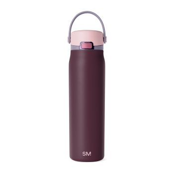 Mesa Sport with Covered Chug