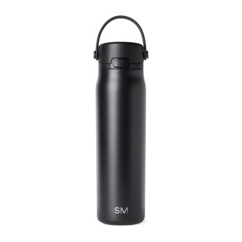 Mesa Sport with Covered Chug