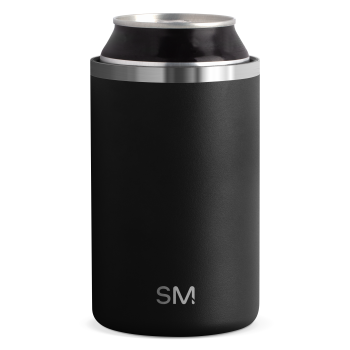 Ranger Can Cooler