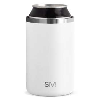 Ranger Can Cooler