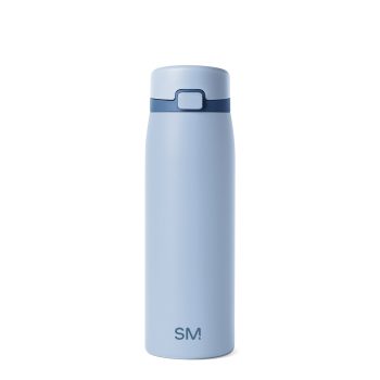 Sidekick Coffee Tumbler