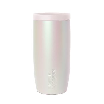Voyager Tumbler - Signature