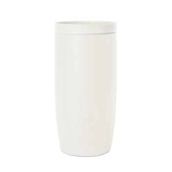 Voyager Tumbler - Signature