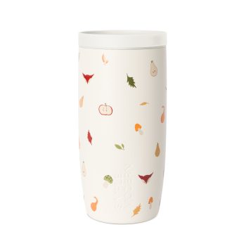 Voyager Tumbler - Signature