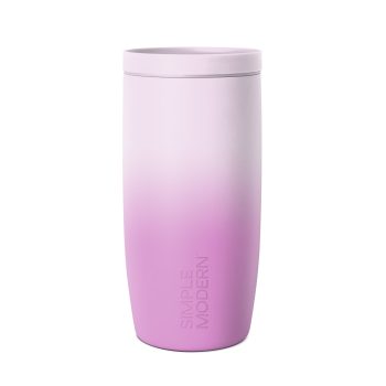 Voyager Tumbler - Signature