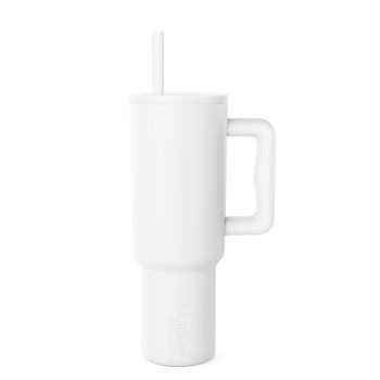Trek Tumbler - Signature