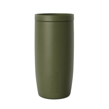 Voyager Tumbler - Signature