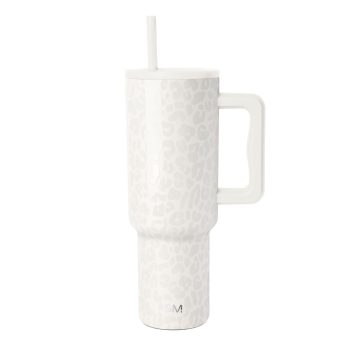 Trek Tumbler