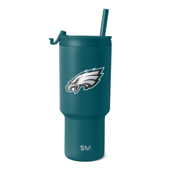 NFL Trek Tumbler