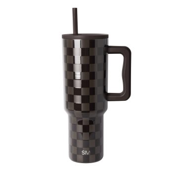 Trek Tumbler