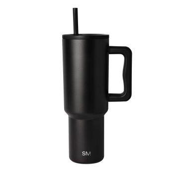 Trek Tumbler