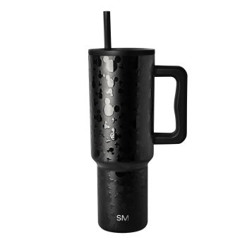 Trek Tumbler