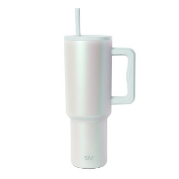 Trek Tumbler