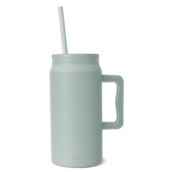 Trek Tumbler